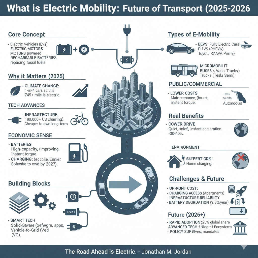 electric vehicle charging station
